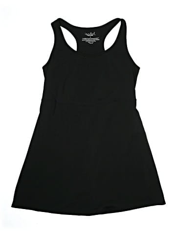 Ingrid + Isabel Casual Dress (view 1)