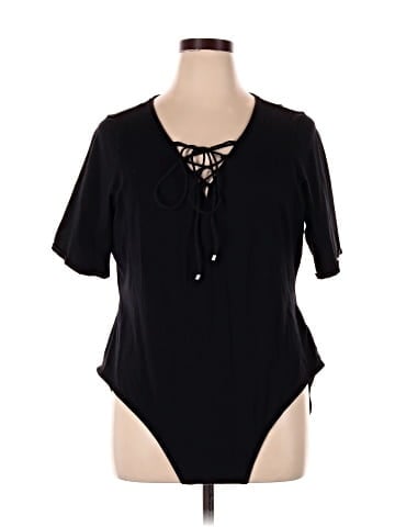Boutique + Short Sleeve T-Shirt (view 1)