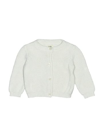Baby B'gosh Cardigan (view 1)
