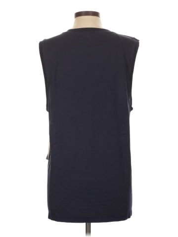 Fabletics Sleeveless T-Shirt (view 2)