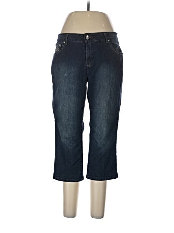 One 5 One Jeans (view 1)