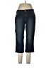 One 5 One Blue Jeans Size 12 - photo 1