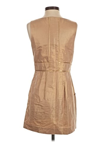 Walter Casual Dress (view 2)