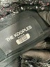 The Kooples Tweed Black Jacket Size Sm (1) - photo 6