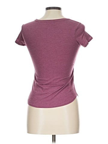 Disney Short Sleeve T-Shirt (view 2)