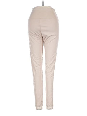 Unbranded Casual Pants (view 2)