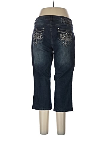 One 5 One Jeans (view 2)