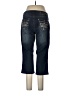 One 5 One Blue Jeans Size 12 - photo 2