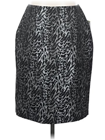 NIPON BOUTIQUE Formal Skirt (view 1)