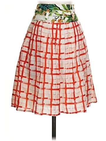 Maeve Casual Skirt (view 1)