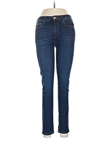Joe's Jeans Jeans (view 1)