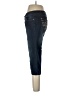 One 5 One Blue Jeans Size 12 - photo 5