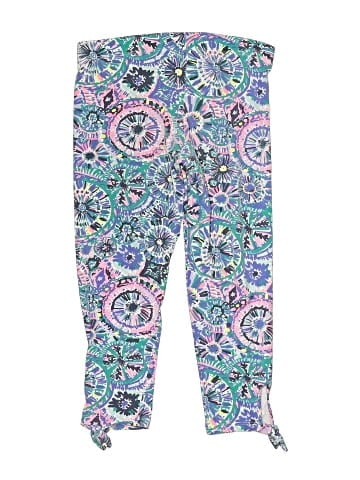 Lilly Pulitzer Leggings (view 2)