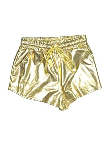 Assorted Brands Shorts (view 1)