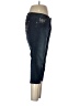 One 5 One Blue Jeans Size 12 - photo 4