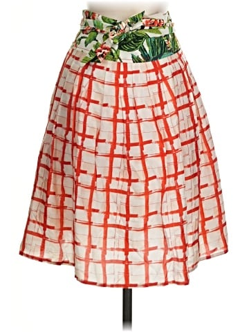 Maeve Casual Skirt (view 2)