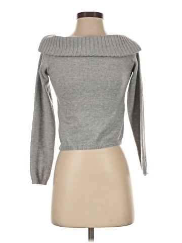 Cotton On Pullover Sweater (view 1)