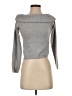 Cotton On Gray Pullover Sweater Size S - photo 1