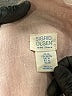 Sigrid Olsen 100% Linen Pink 3/4 Sleeve Button-Down Shirt Size XL - photo 7