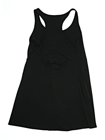Ingrid + Isabel Casual Dress (view 2)