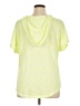 Active Yellow Short Sleeve T-Shirt Size 14 - photo 2