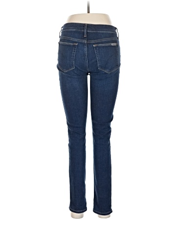 Joe's Jeans Jeans (view 2)