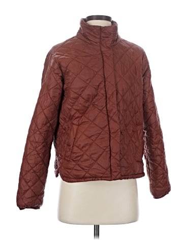Old Navy Jacket (view 1)