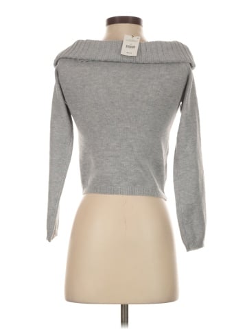 Cotton On Pullover Sweater (view 2)