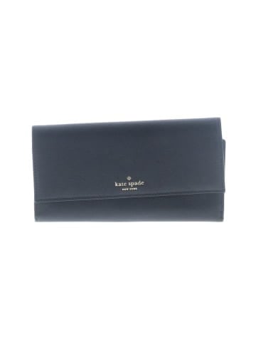 Kate Spade New York Leather Wallet (view 1)