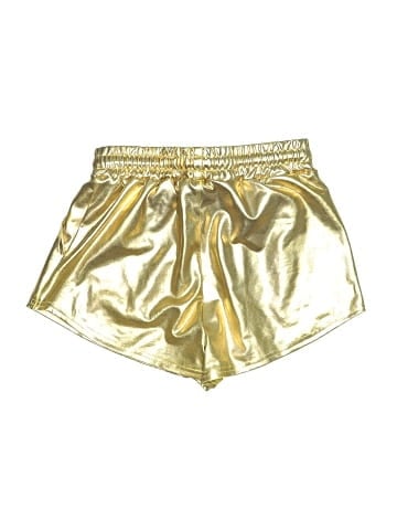 Assorted Brands Shorts (view 2)
