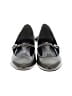 Rodo Gray Flats Size EU 36 - photo 2