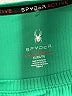 Spyder Green Active T-Shirt Size XL - photo 7