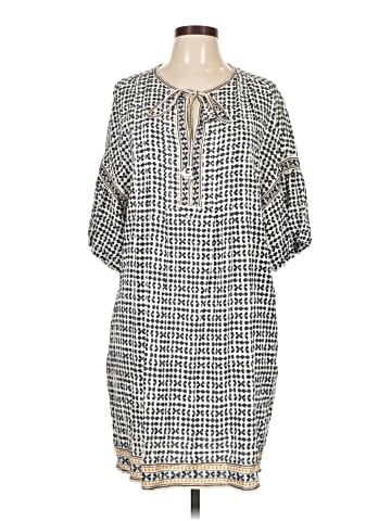 Max Studio Casual Dress (view 1)