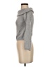 Cotton On Gray Pullover Sweater Size S - photo 5