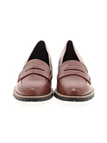Dolce Vita Flats (view 2)