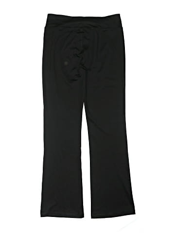 Athletic Works Dress Pants (view 2)