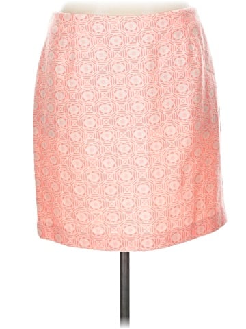 Gap Outlet Formal Skirt (view 1)