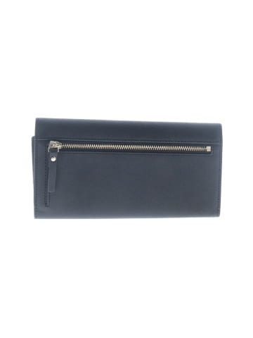 Kate Spade New York Leather Wallet (view 2)