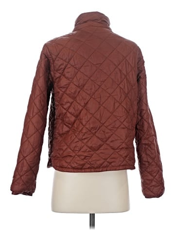 Old Navy Jacket (view 2)