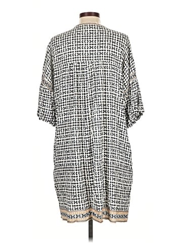 Max Studio Casual Dress (view 2)