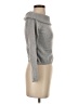 Cotton On Gray Pullover Sweater Size S - photo 4