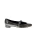 Rodo Gray Flats Size EU 36 - photo 1