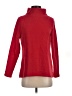 Talbots 100% Polyester Red Turtleneck Sweater Size S - photo 1