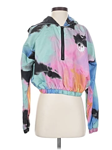 rue21 Windbreaker (view 1)