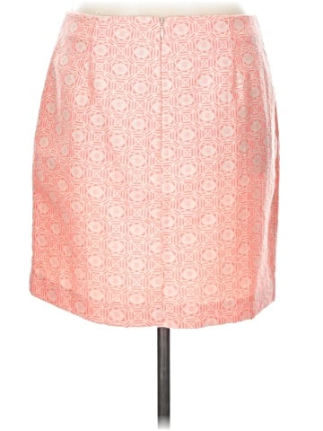 Gap Outlet Formal Skirt (view 2)