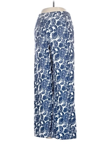 Zara Casual Pants (view 1)