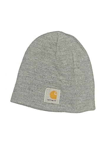 Carhartt Beanie (view 1)
