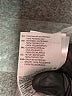 Adidas Gray Long Sleeve Top Size S - photo 8