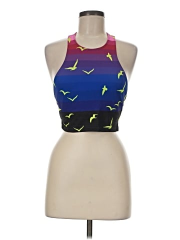 Unbranded Tank Top (view 1)
