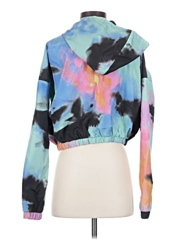 rue21 Windbreaker (view 2)
